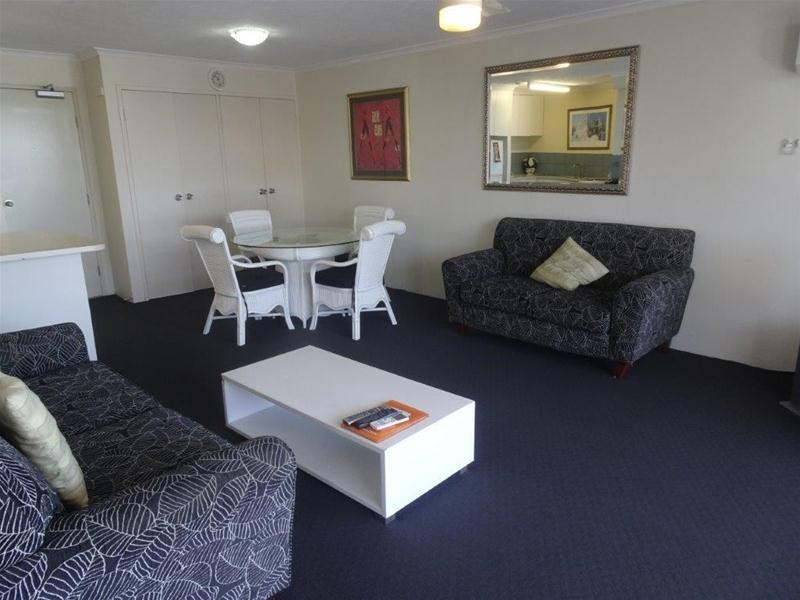 603/9 Laycock Street, Surfers Paradise QLD 4217