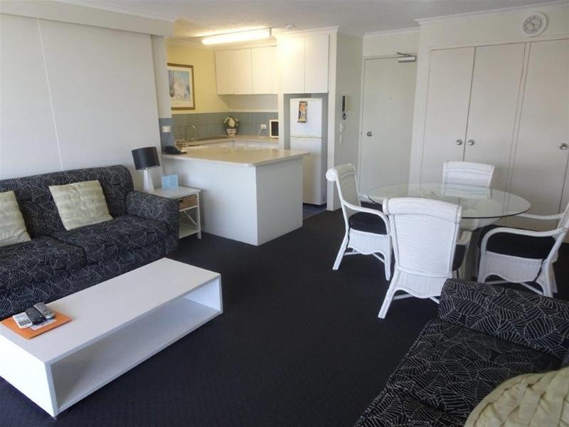 603/9 Laycock Street, Surfers Paradise QLD 4217