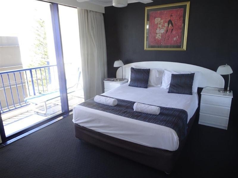 603/9 Laycock Street, Surfers Paradise QLD 4217