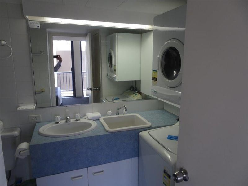 603/9 Laycock Street, Surfers Paradise QLD 4217