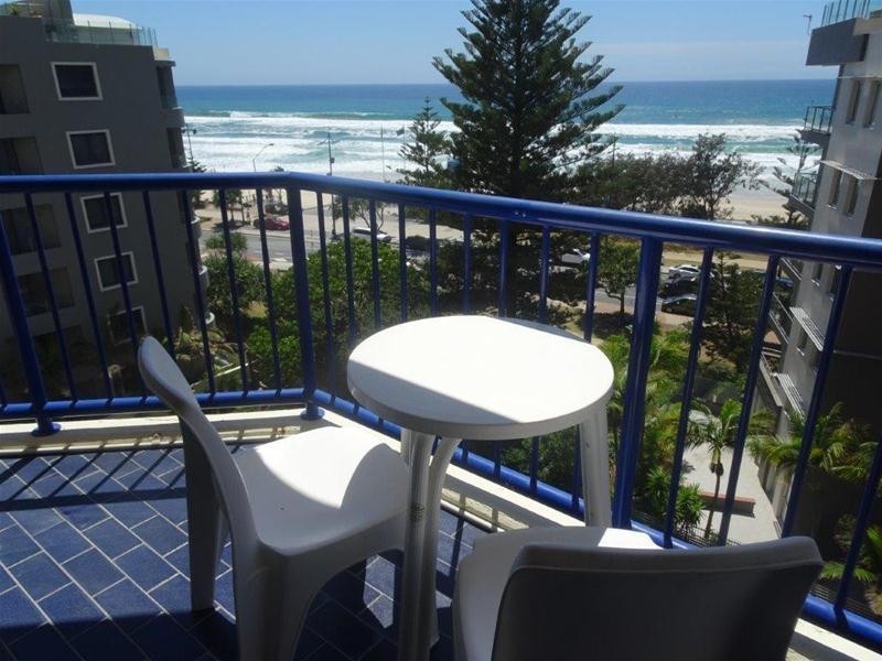 603/9 Laycock Street, Surfers Paradise QLD 4217