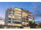 204/8 Waverley Street, Southport QLD 4215