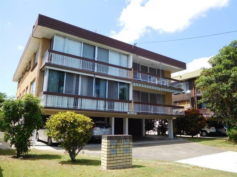 47  Sunset Boulevard, Surfers Paradise QLD 4217