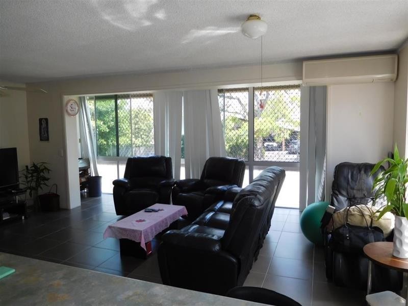 47  Sunset Boulevard, Surfers Paradise QLD 4217