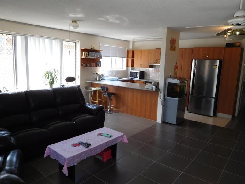 47  Sunset Boulevard, Surfers Paradise QLD 4217