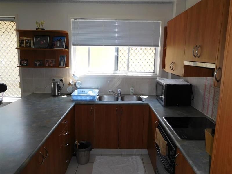 47  Sunset Boulevard, Surfers Paradise QLD 4217