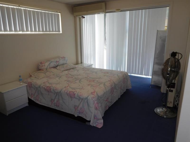 47  Sunset Boulevard, Surfers Paradise QLD 4217