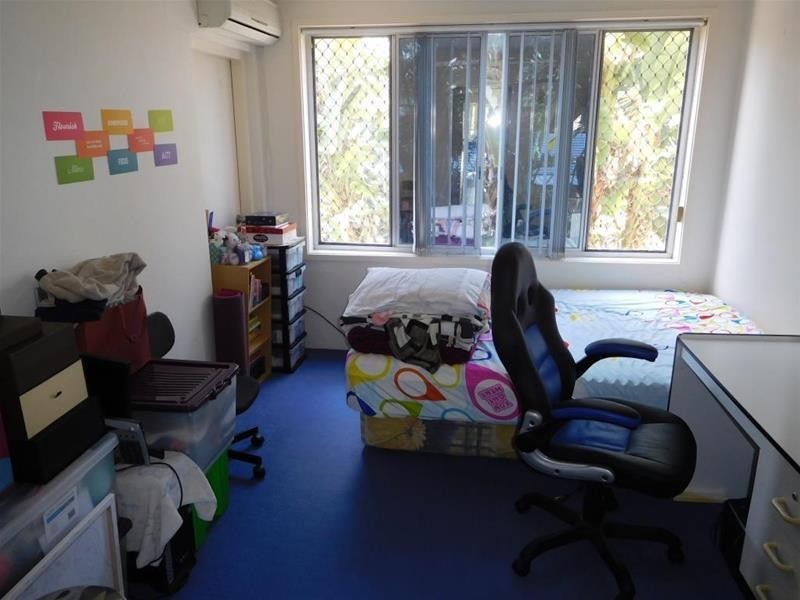 47  Sunset Boulevard, Surfers Paradise QLD 4217