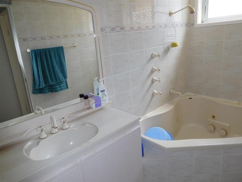 47  Sunset Boulevard, Surfers Paradise QLD 4217