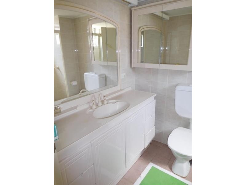 47  Sunset Boulevard, Surfers Paradise QLD 4217