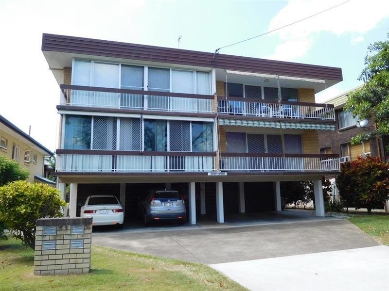 47  Sunset Boulevard, Surfers Paradise QLD 4217