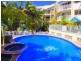 30 Monaco Street “Cascade Gardens Apartments”, Surfers Paradise QLD 4217