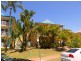30 Monaco Street “Cascade Gardens Apartments”, Surfers Paradise QLD 4217
