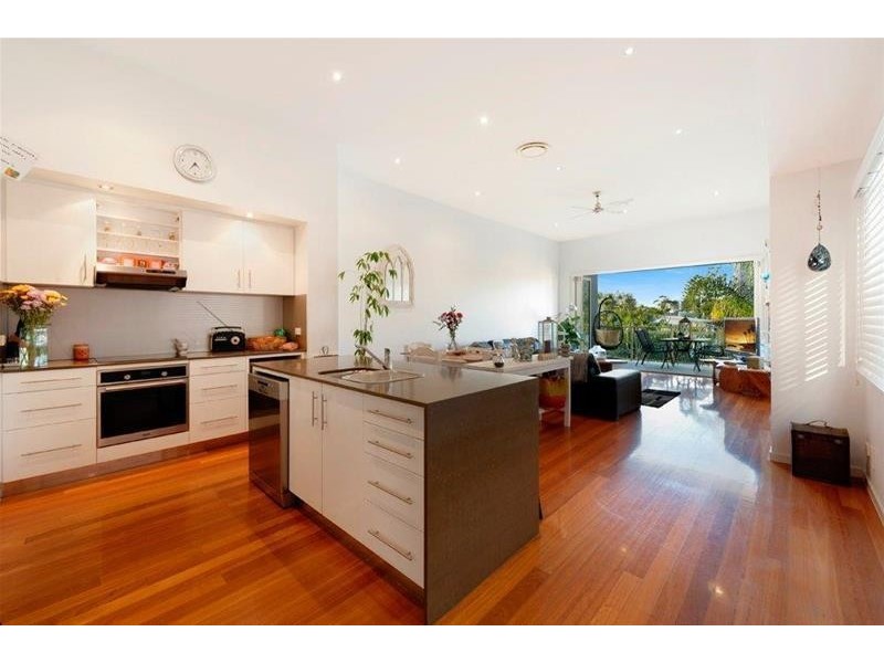 1 & 2/57  Palm Avenue, Surfers Paradise QLD 4217