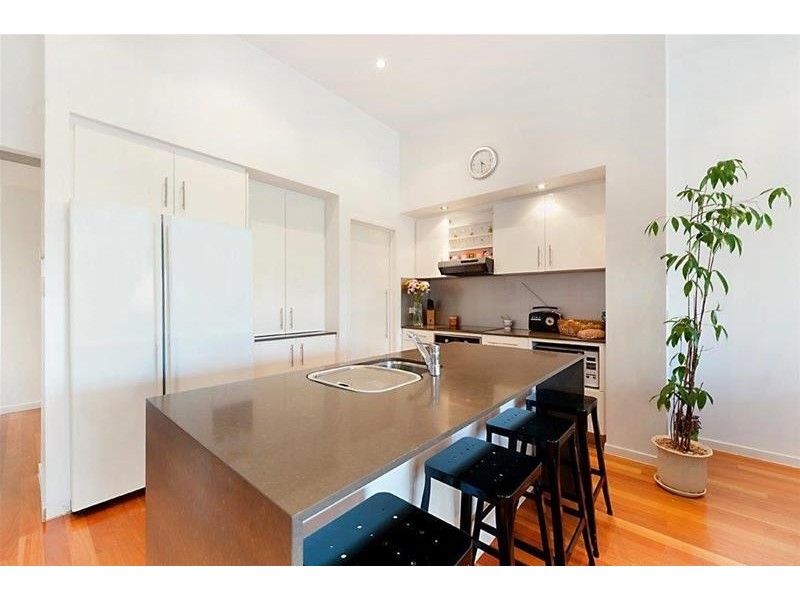 1 & 2/57  Palm Avenue, Surfers Paradise QLD 4217