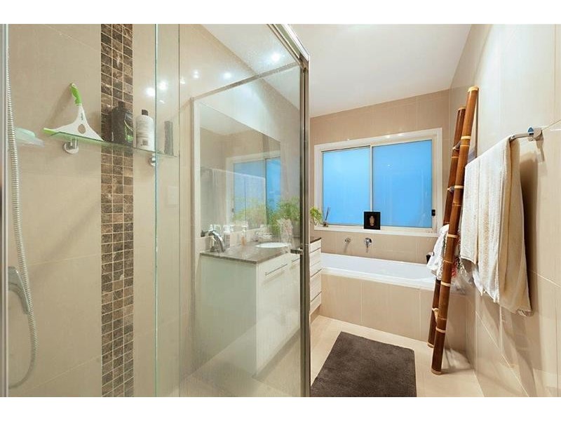 1 & 2/57  Palm Avenue, Surfers Paradise QLD 4217