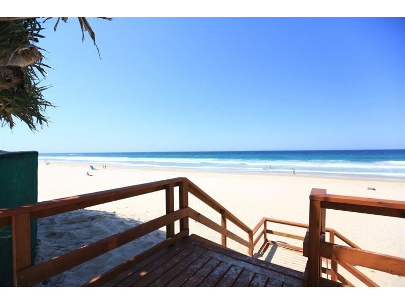 1 & 2/57  Palm Avenue, Surfers Paradise QLD 4217