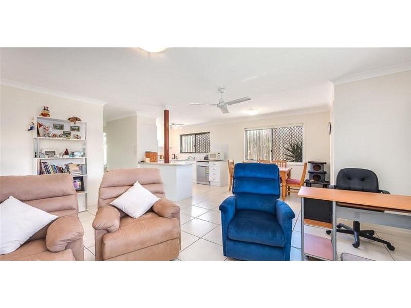 8 Berrigan Street, Southport QLD 4215