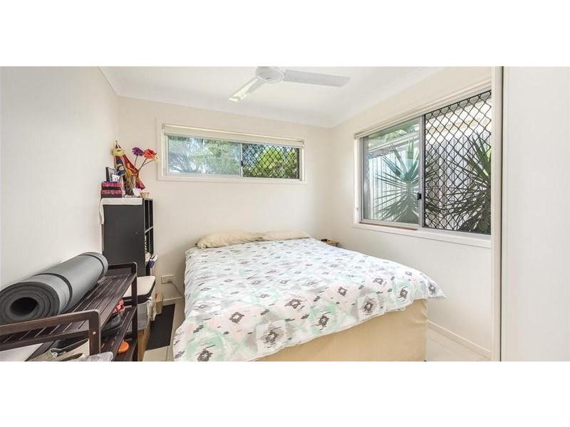 8 Berrigan Street, Southport QLD 4215