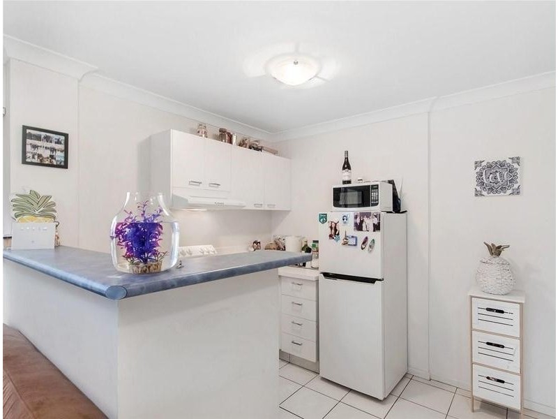 25/43 Cypress Avenue, Surfers Paradise QLD 4217