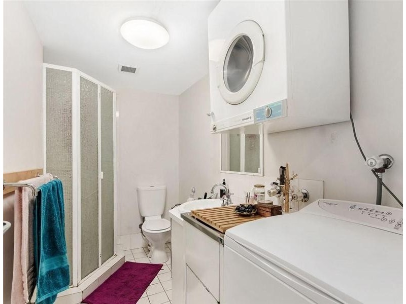 25/43 Cypress Avenue, Surfers Paradise QLD 4217