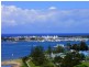 114 Marine Parade “Palmerston”, Southport QLD 4215