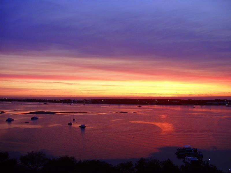 114 Marine Parade “Palmerston”, Southport QLD 4215