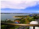 114 Marine Parade “Palmerston”, Southport QLD 4215