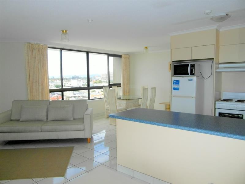 114 Marine Parade “Palmerston”, Southport QLD 4215