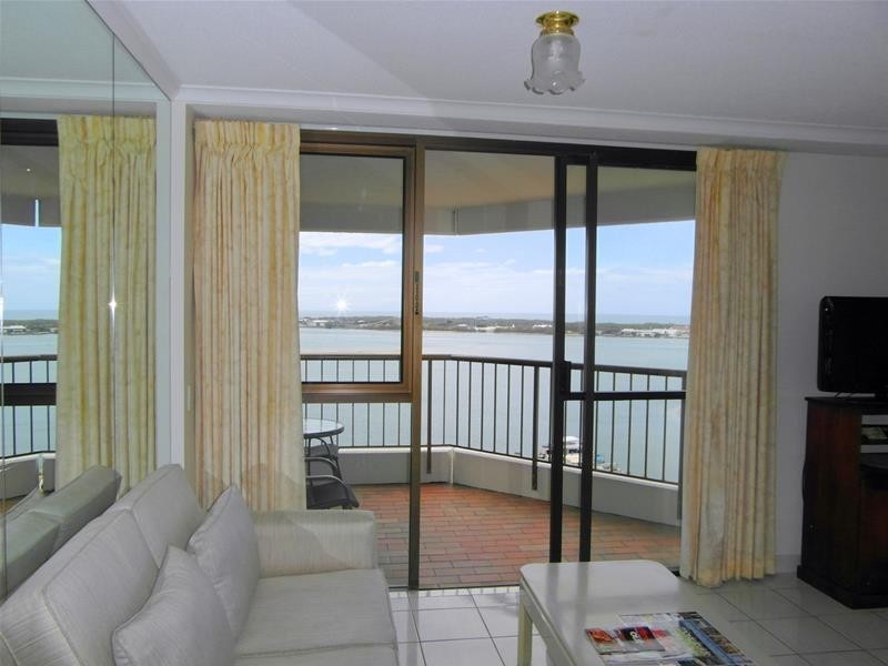 114 Marine Parade “Palmerston”, Southport QLD 4215
