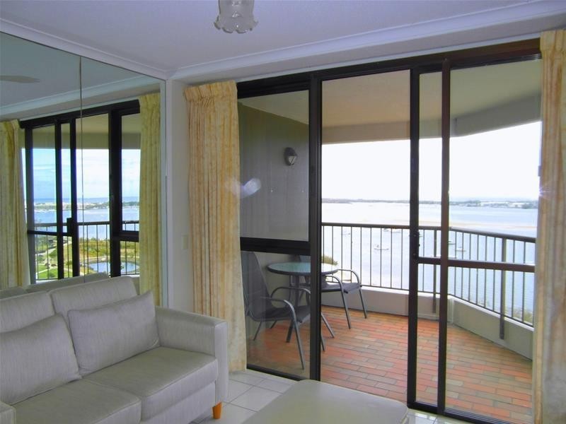 114 Marine Parade “Palmerston”, Southport QLD 4215