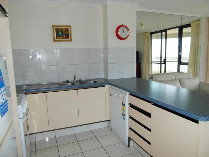 114 Marine Parade “Palmerston”, Southport QLD 4215