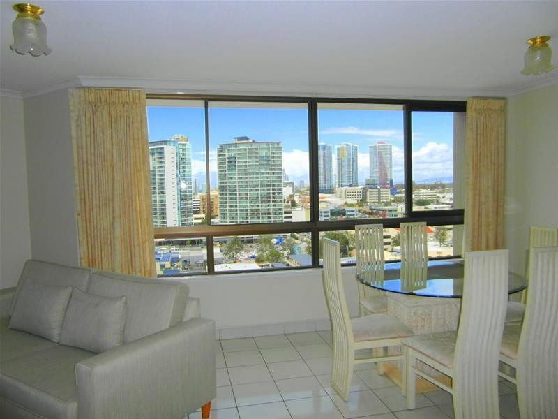 114 Marine Parade “Palmerston”, Southport QLD 4215