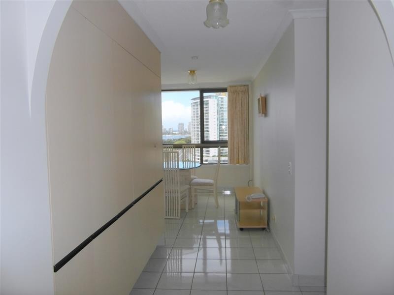 114 Marine Parade “Palmerston”, Southport QLD 4215