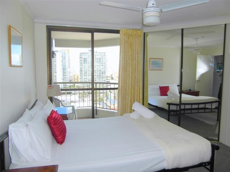 114 Marine Parade “Palmerston”, Southport QLD 4215