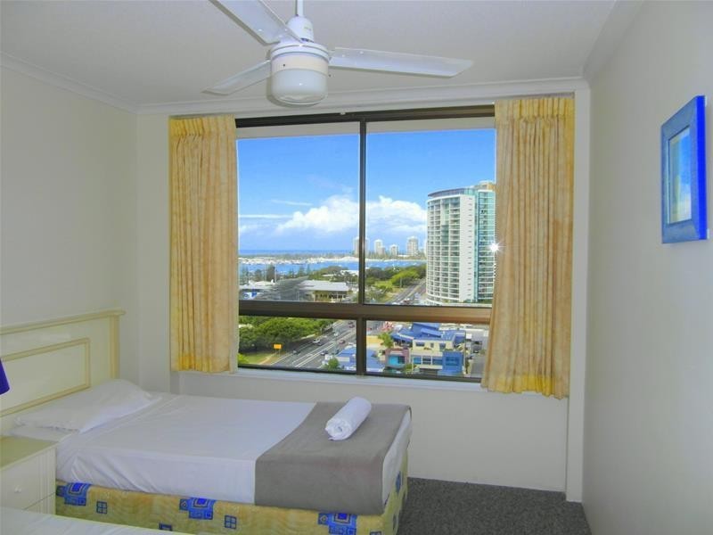 114 Marine Parade “Palmerston”, Southport QLD 4215