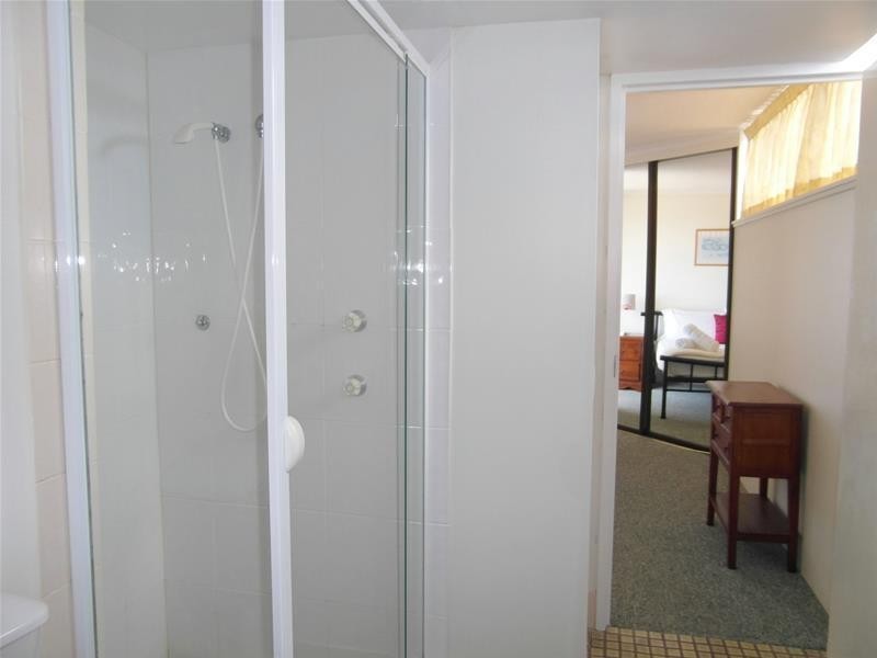 114 Marine Parade “Palmerston”, Southport QLD 4215