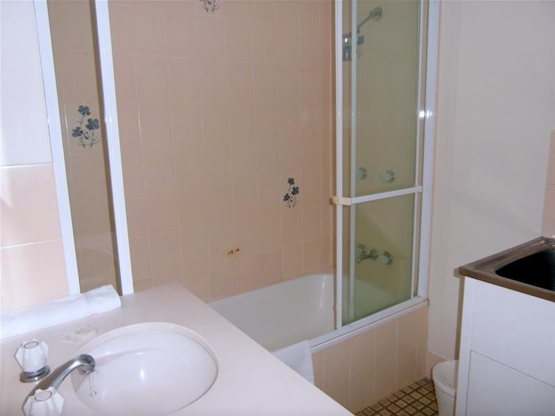 114 Marine Parade “Palmerston”, Southport QLD 4215