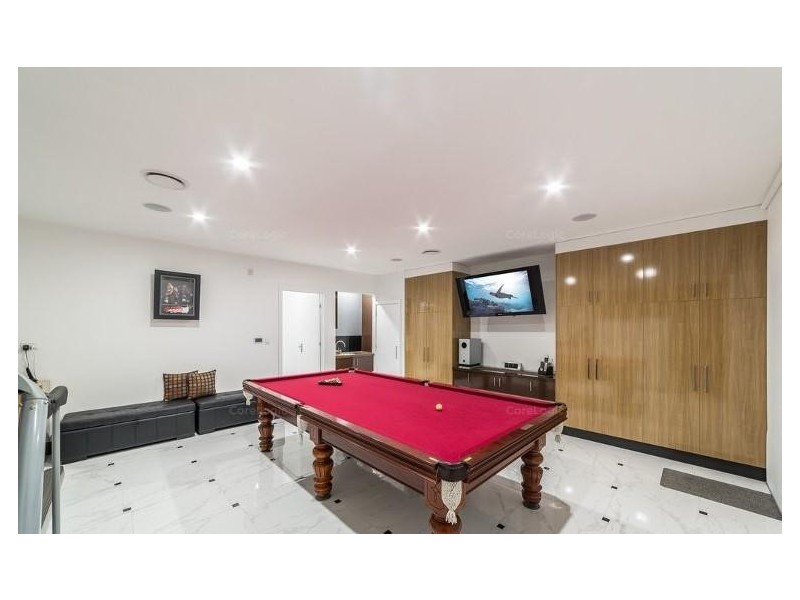 18 Viking Court, Paradise Waters QLD 4217