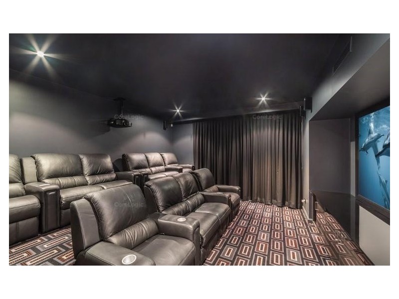 18 Viking Court, Paradise Waters QLD 4217