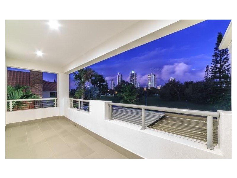 18 Viking Court, Paradise Waters QLD 4217