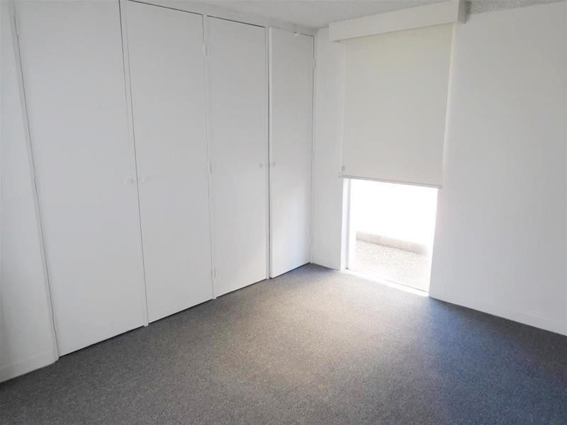 63 Garfield Terrace, Surfers Paradise QLD 4217