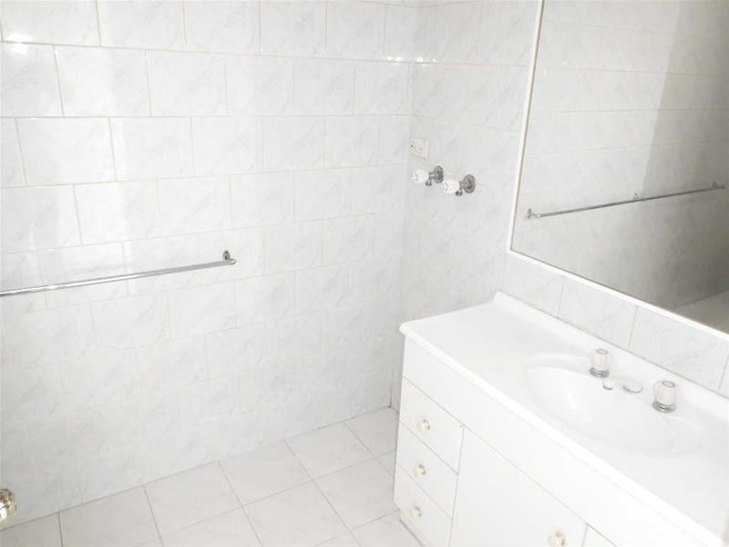 63 Garfield Terrace, Surfers Paradise QLD 4217