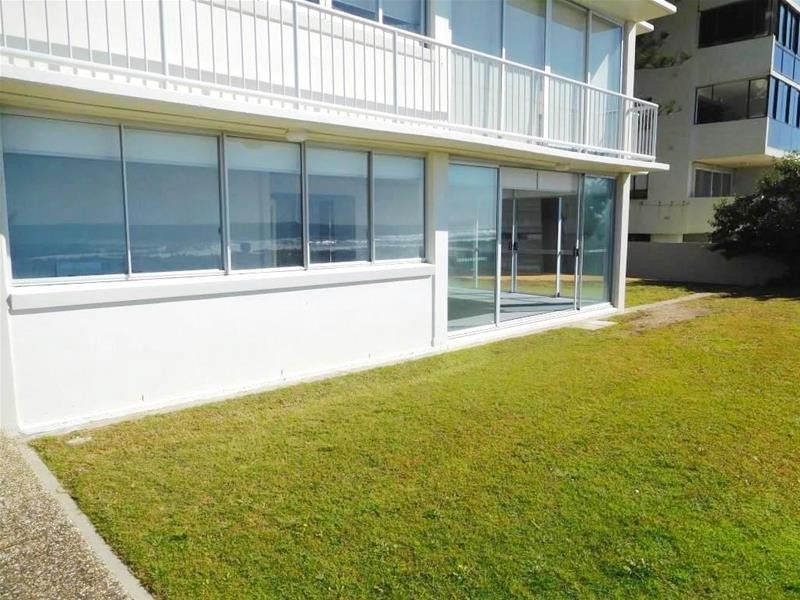 63 Garfield Terrace, Surfers Paradise QLD 4217