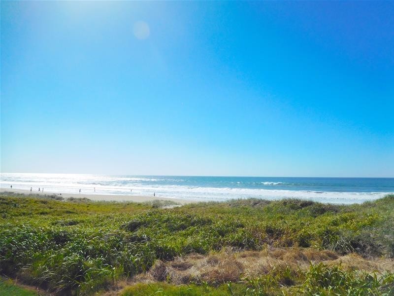 63 Garfield Terrace, Surfers Paradise QLD 4217