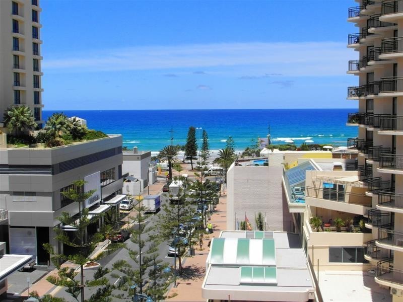 6c/32 – 34 Hanlan Street “Kinkabool”, Surfers Paradise QLD 4217
