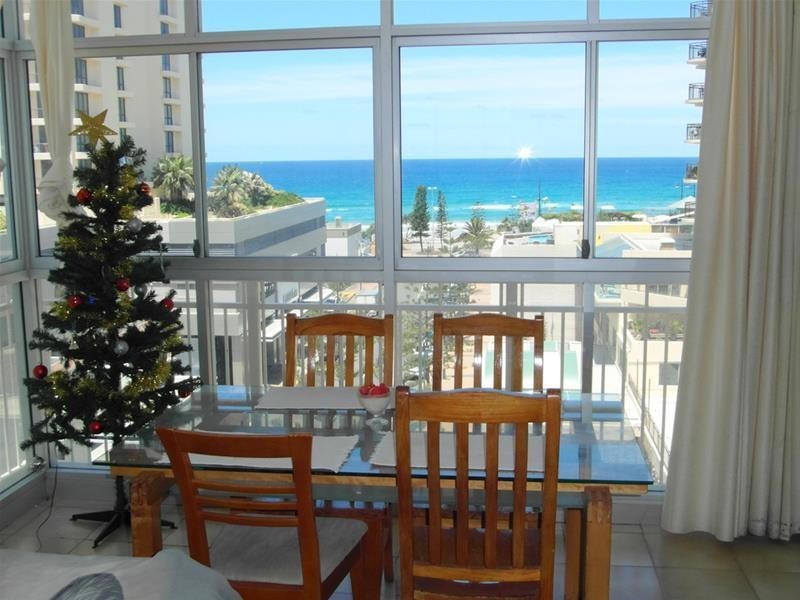 6c/32 – 34 Hanlan Street “Kinkabool”, Surfers Paradise QLD 4217