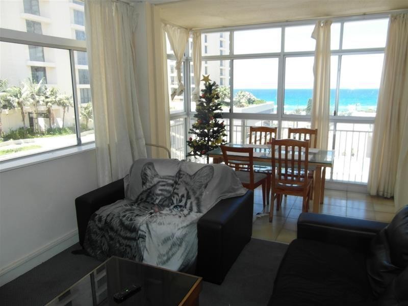 6c/32 – 34 Hanlan Street “Kinkabool”, Surfers Paradise QLD 4217