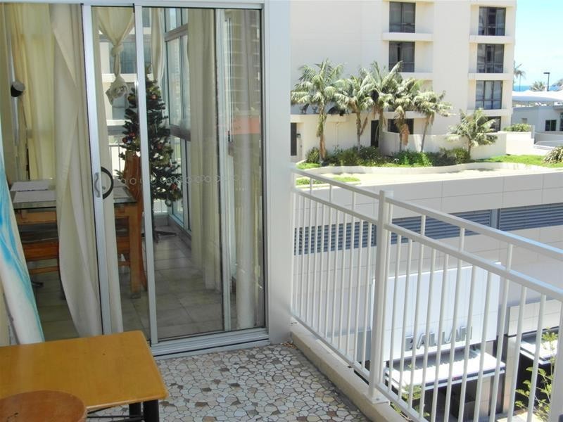 6c/32 – 34 Hanlan Street “Kinkabool”, Surfers Paradise QLD 4217