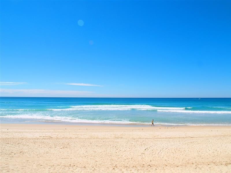 6c/32 – 34 Hanlan Street “Kinkabool”, Surfers Paradise QLD 4217